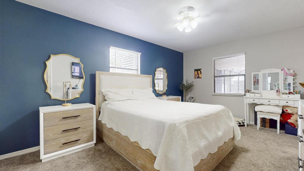 PORT ST LUCIE SECTION 25 - Residential