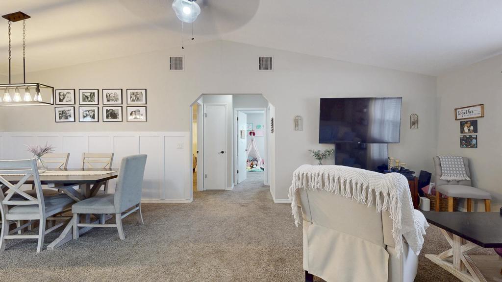 PORT ST LUCIE SECTION 25 - Residential