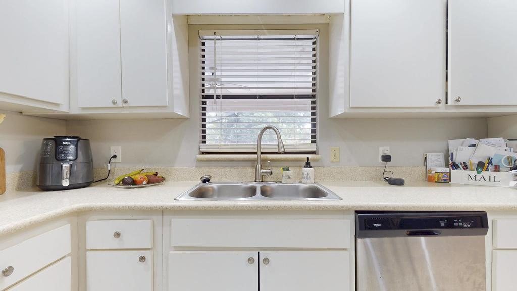 PORT ST LUCIE SECTION 25 - Residential