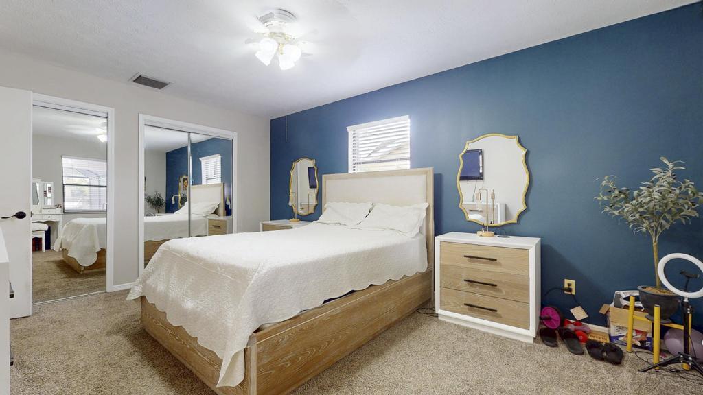 PORT ST LUCIE SECTION 25 - Residential