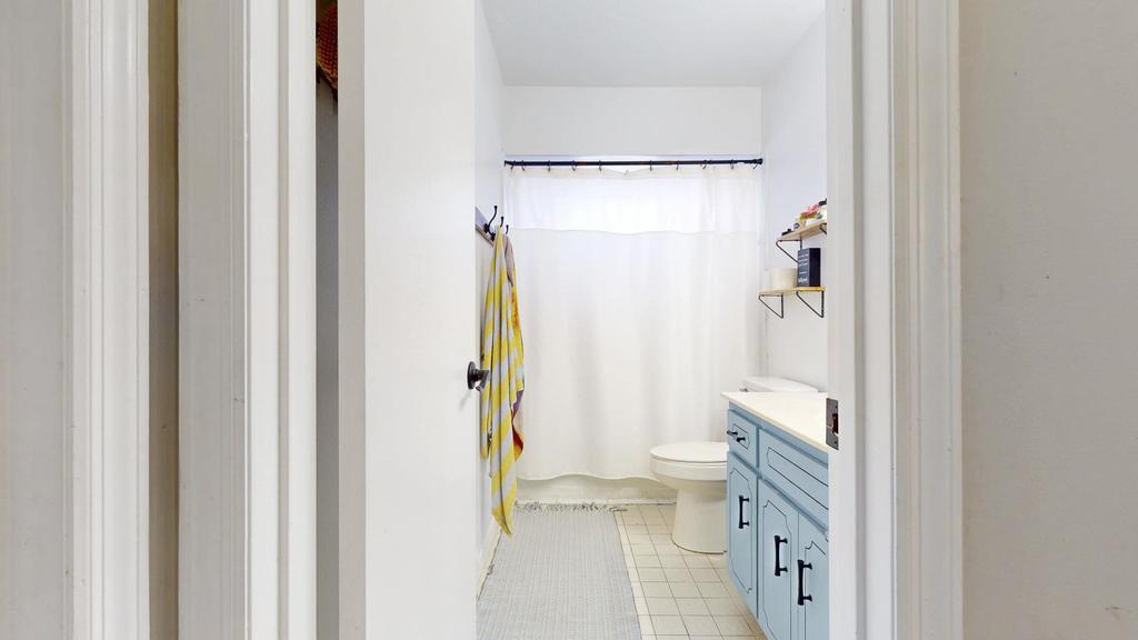 PORT ST LUCIE SECTION 25 - Residential