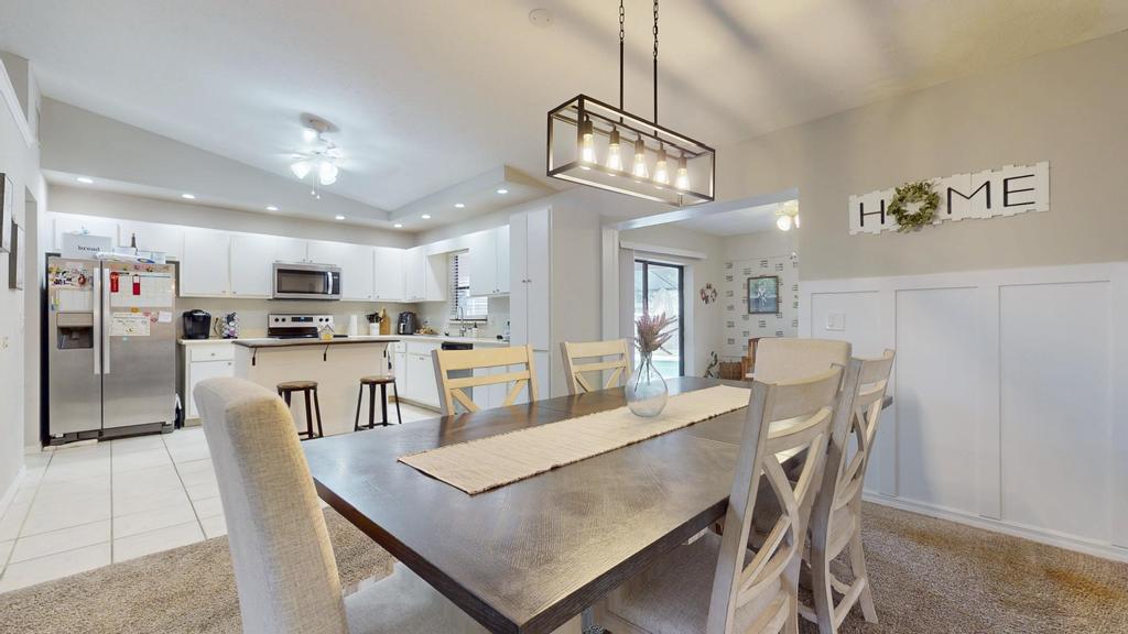 PORT ST LUCIE SECTION 25 - Residential