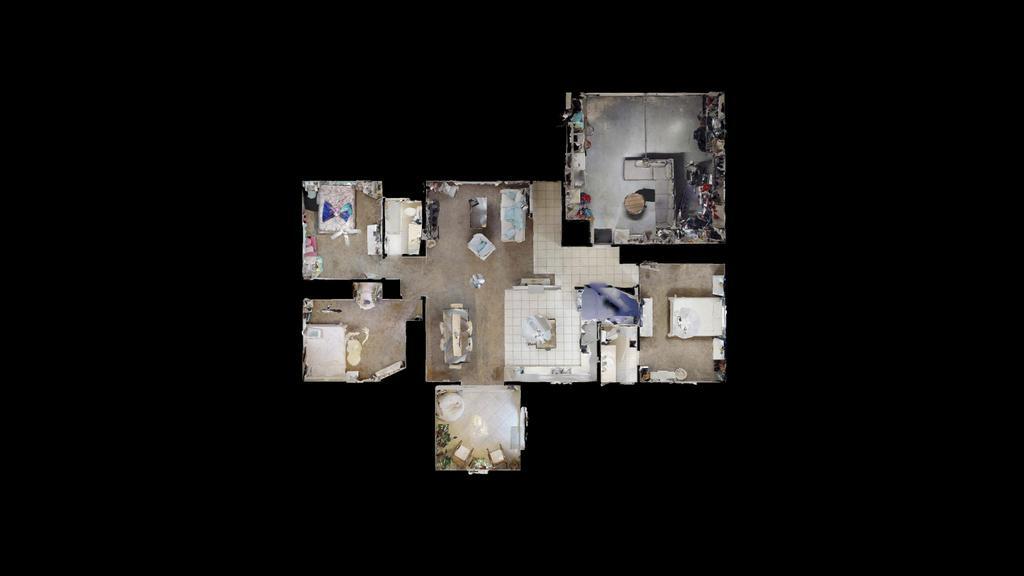 PORT ST LUCIE SECTION 25 - Residential