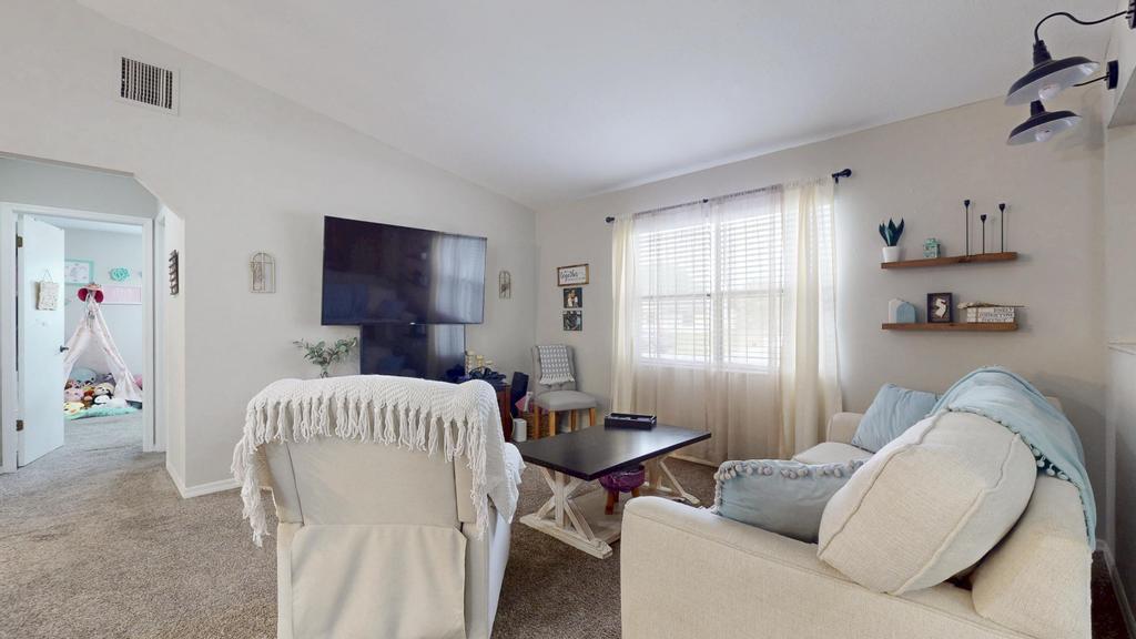 PORT ST LUCIE SECTION 25 - Residential