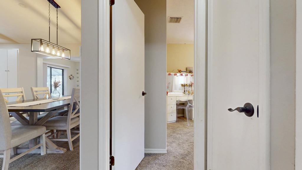 PORT ST LUCIE SECTION 25 - Residential