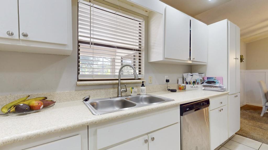 PORT ST LUCIE SECTION 25 - Residential