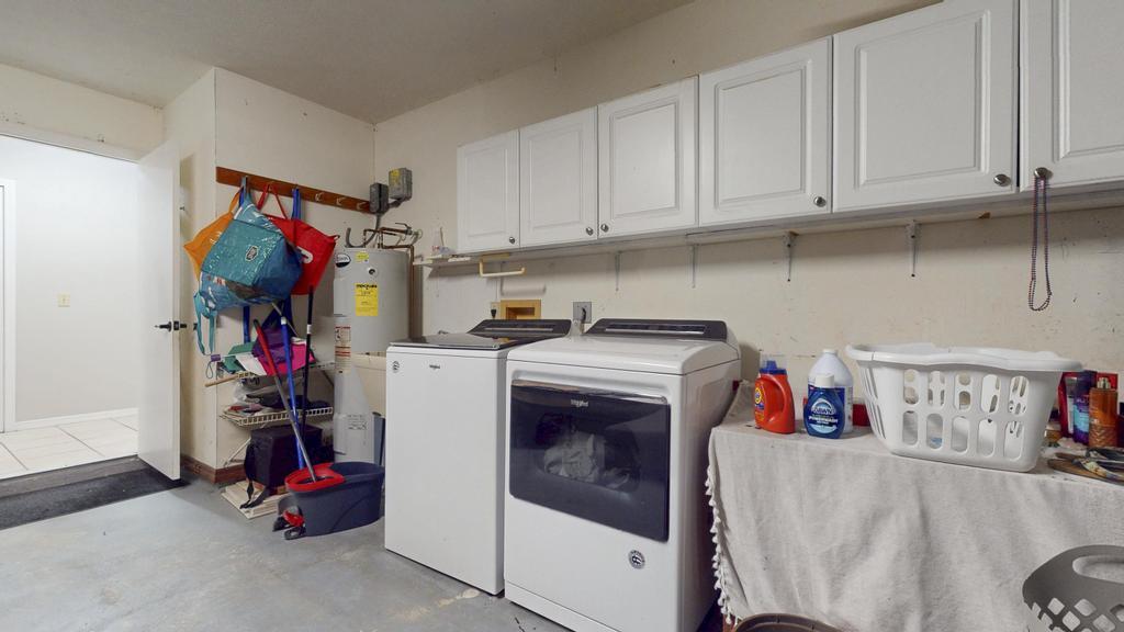 PORT ST LUCIE SECTION 25 - Residential