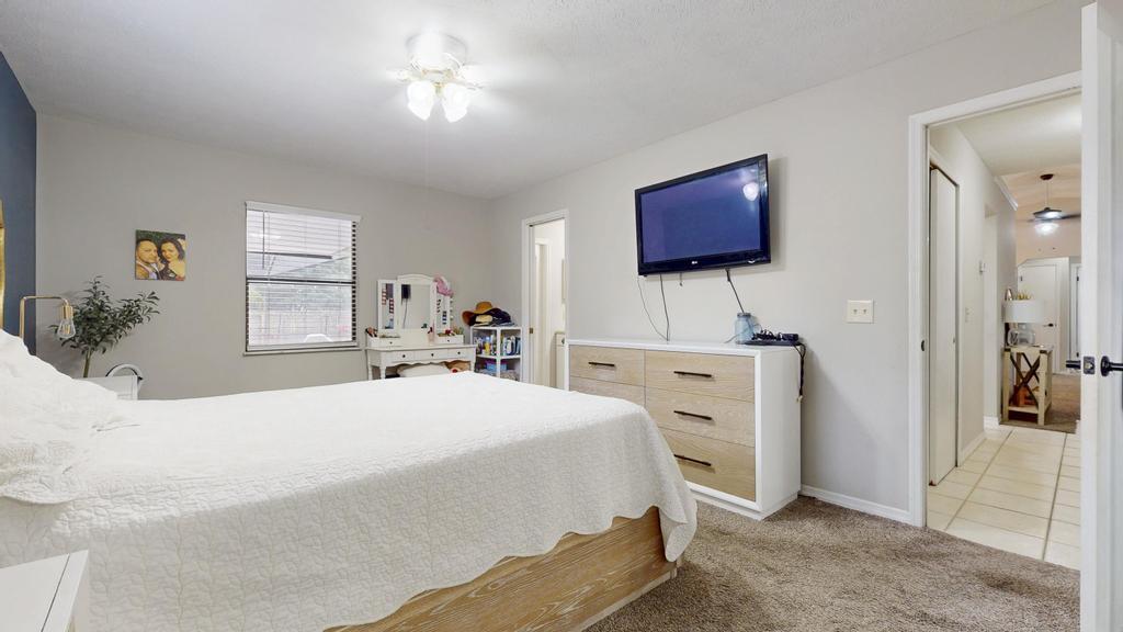 PORT ST LUCIE SECTION 25 - Residential