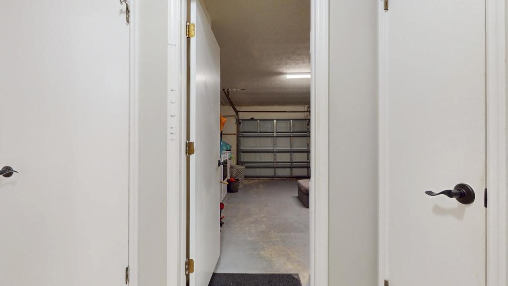 PORT ST LUCIE SECTION 25 - Residential