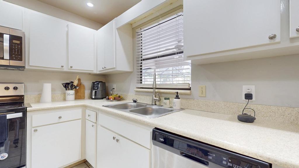 PORT ST LUCIE SECTION 25 - Residential