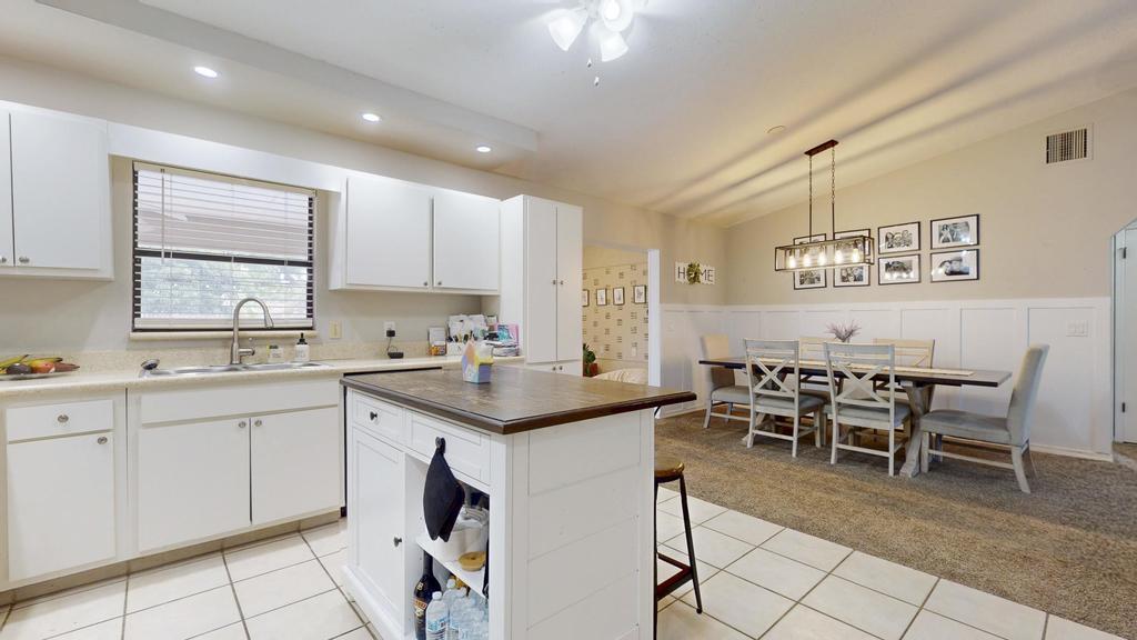 PORT ST LUCIE SECTION 25 - Residential