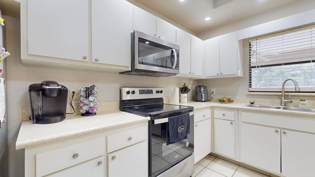 PORT ST LUCIE SECTION 25 - Residential