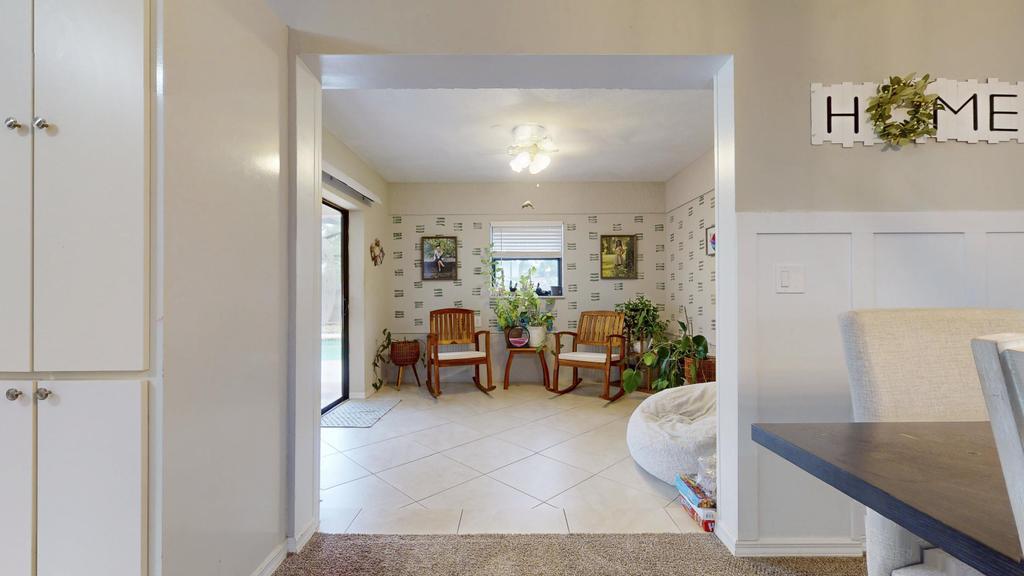 PORT ST LUCIE SECTION 25 - Residential