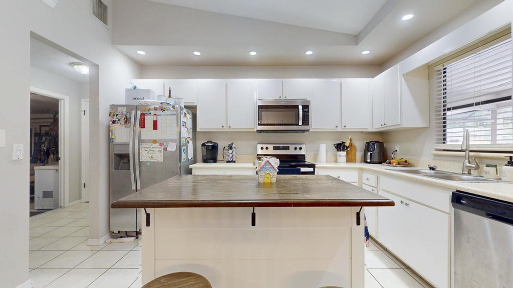 PORT ST LUCIE SECTION 25 - Residential