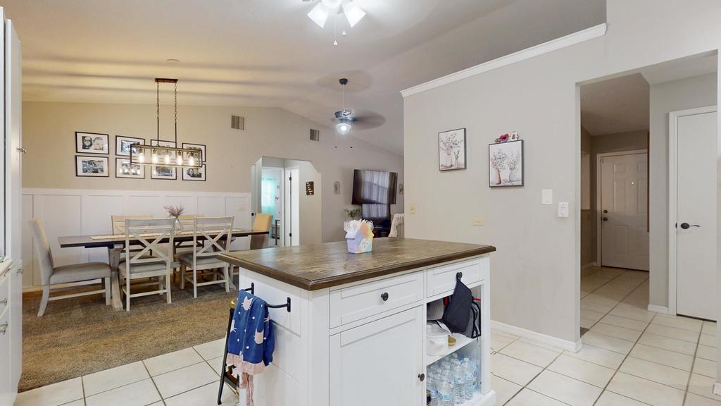 PORT ST LUCIE SECTION 25 - Residential