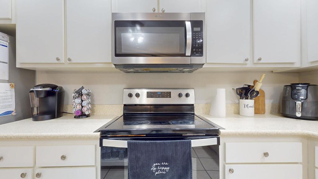 PORT ST LUCIE SECTION 25 - Residential