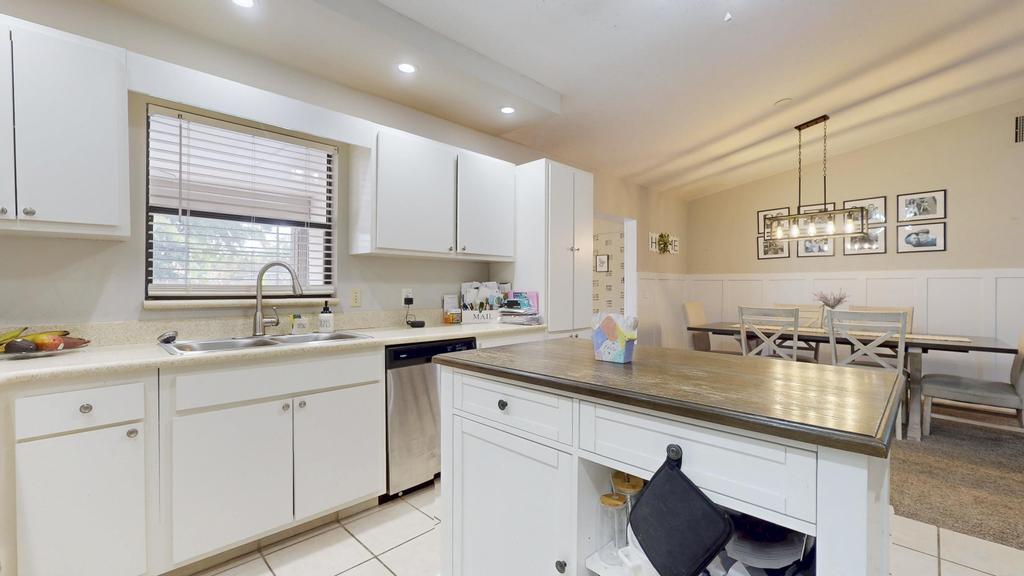 PORT ST LUCIE SECTION 25 - Residential