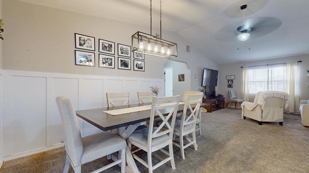 PORT ST LUCIE SECTION 25 - Residential