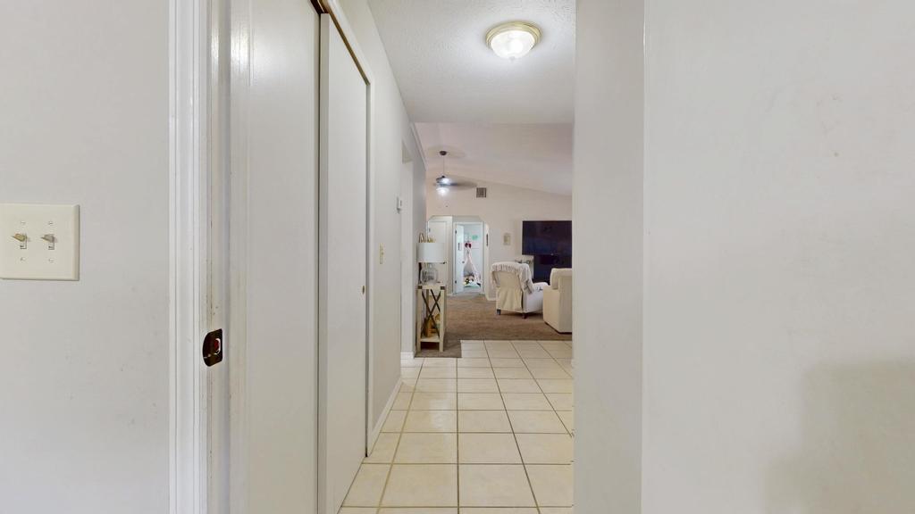 PORT ST LUCIE SECTION 25 - Residential