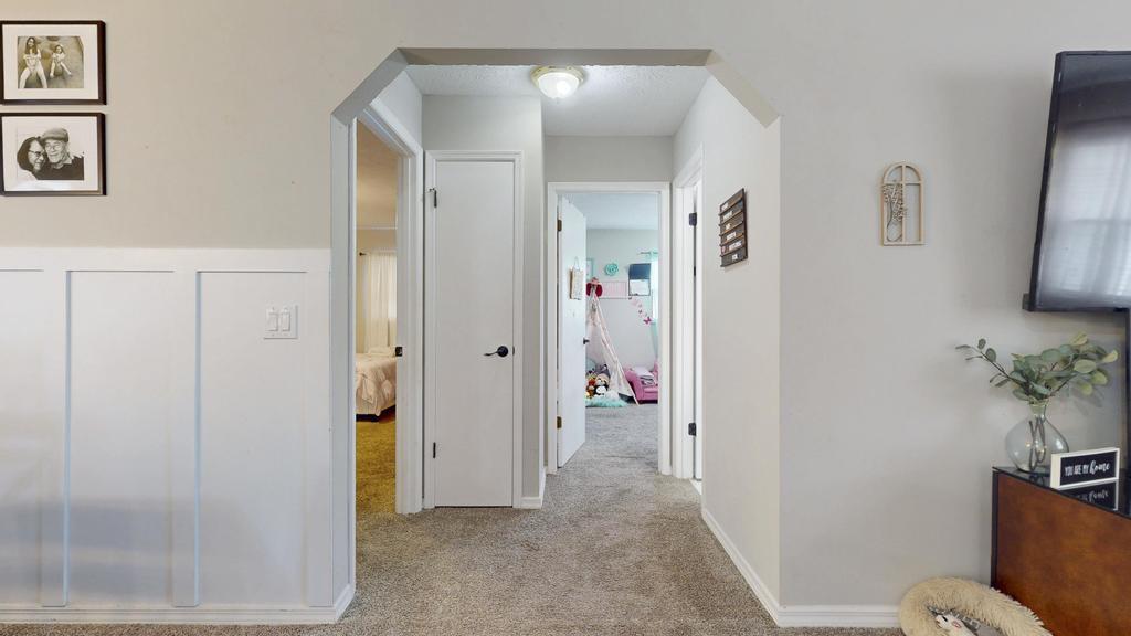 PORT ST LUCIE SECTION 25 - Residential