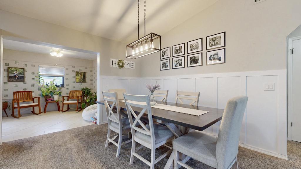 PORT ST LUCIE SECTION 25 - Residential