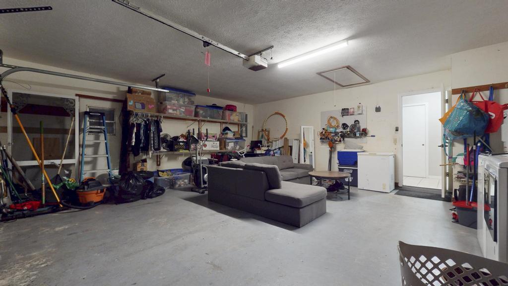 PORT ST LUCIE SECTION 25 - Residential