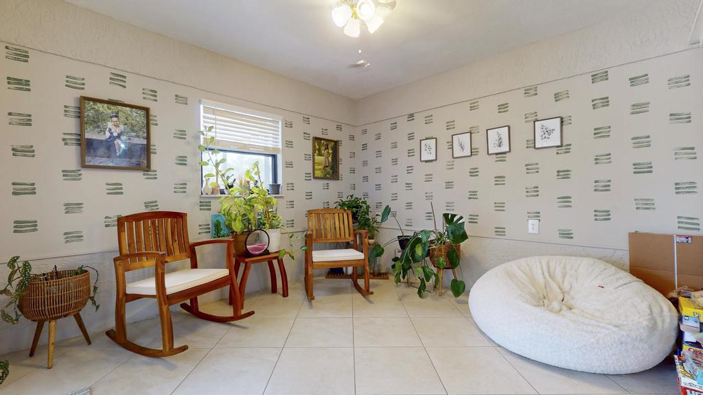 PORT ST LUCIE SECTION 25 - Residential