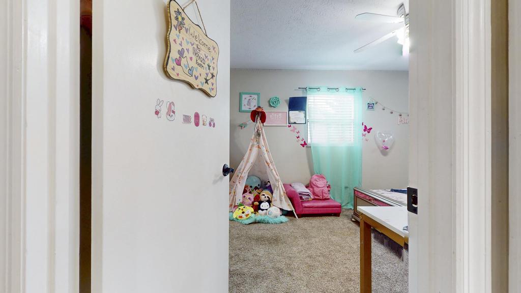 PORT ST LUCIE SECTION 25 - Residential