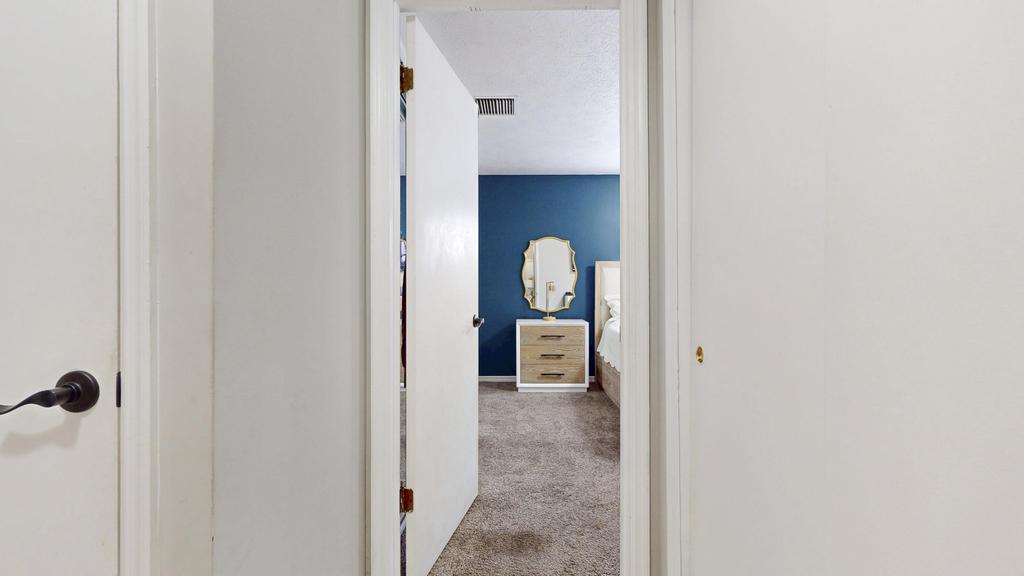 PORT ST LUCIE SECTION 25 - Residential