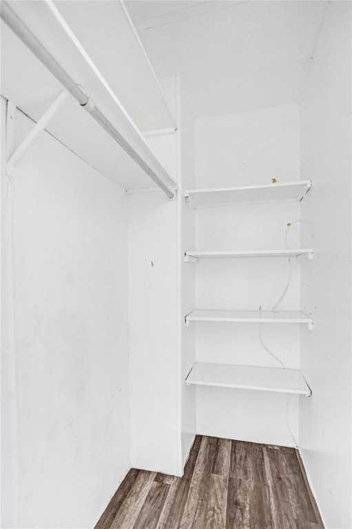 HERITAGE CITY SEC 2 - Residential