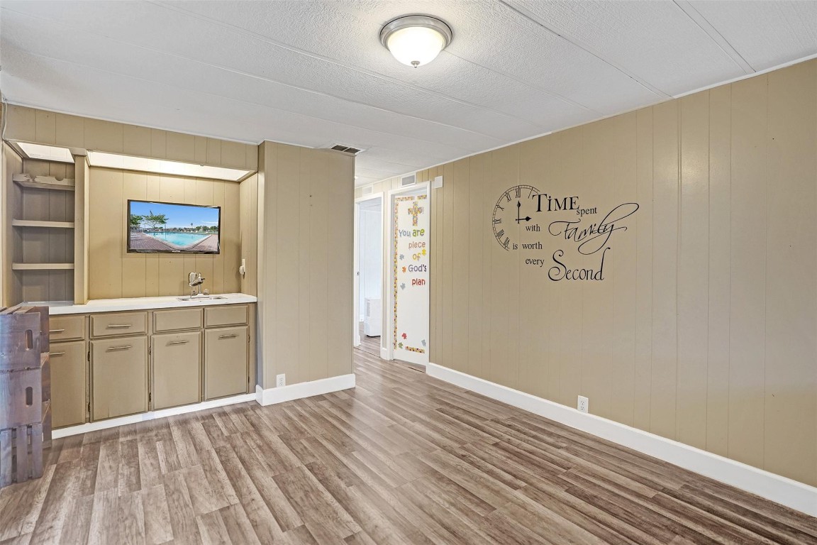 HERITAGE CITY SEC 2 - Residential