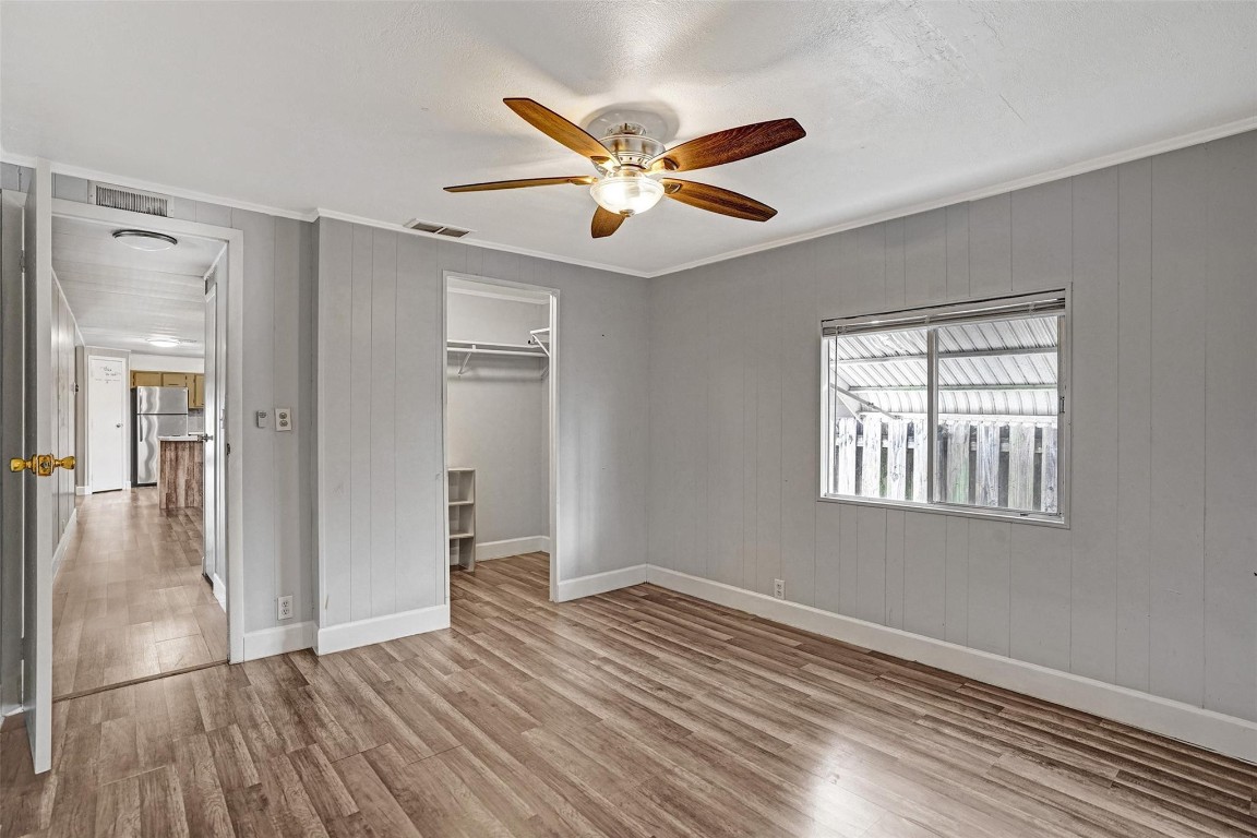 HERITAGE CITY SEC 2 - Residential