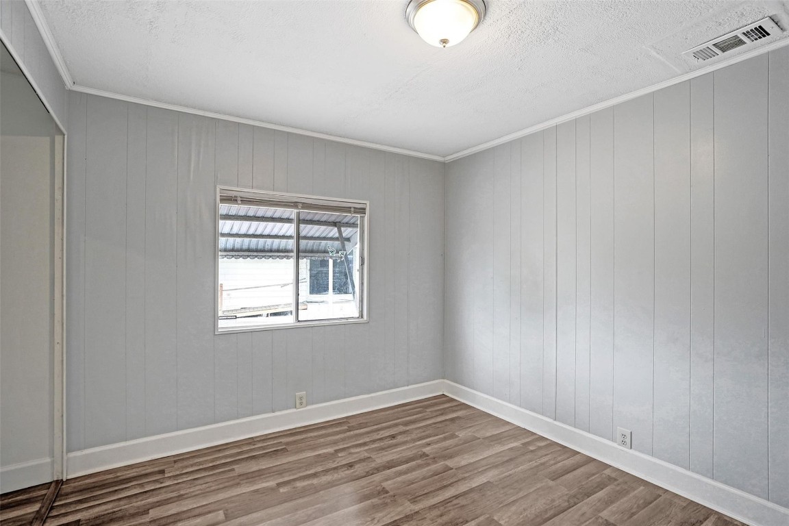 HERITAGE CITY SEC 2 - Residential