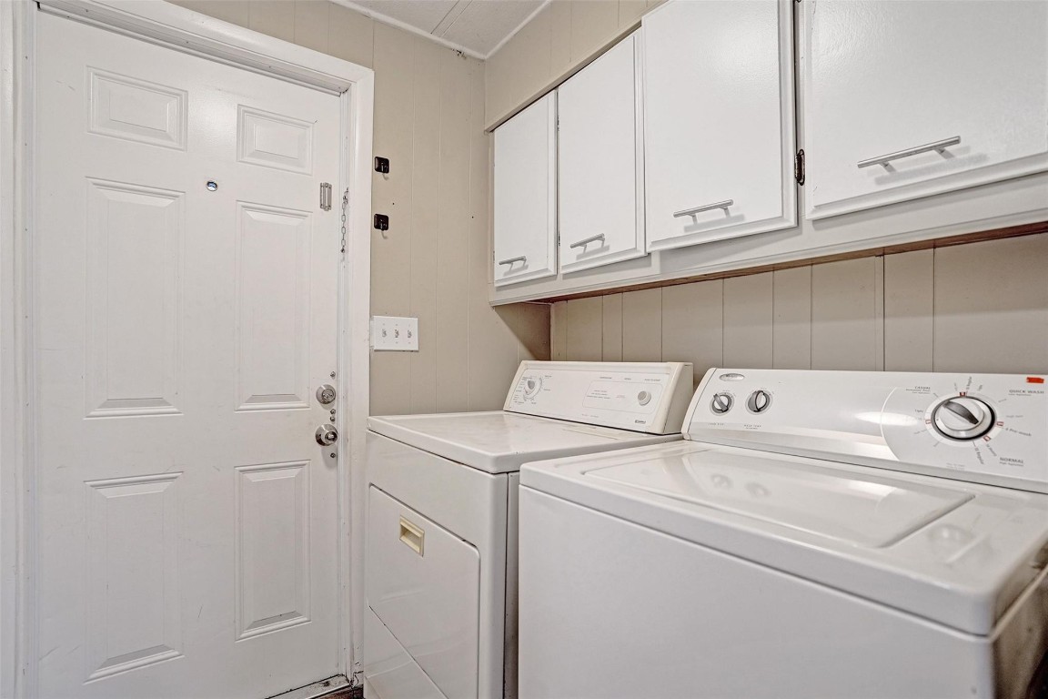 HERITAGE CITY SEC 2 - Residential