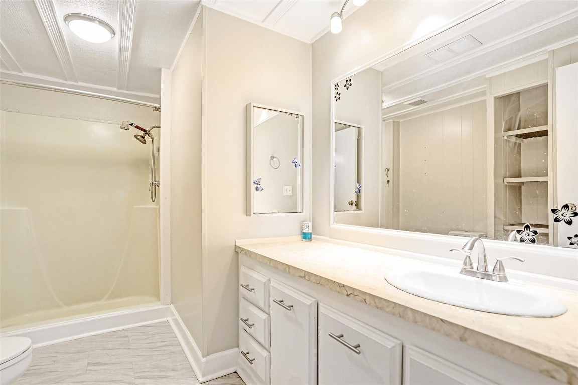 HERITAGE CITY SEC 2 - Residential