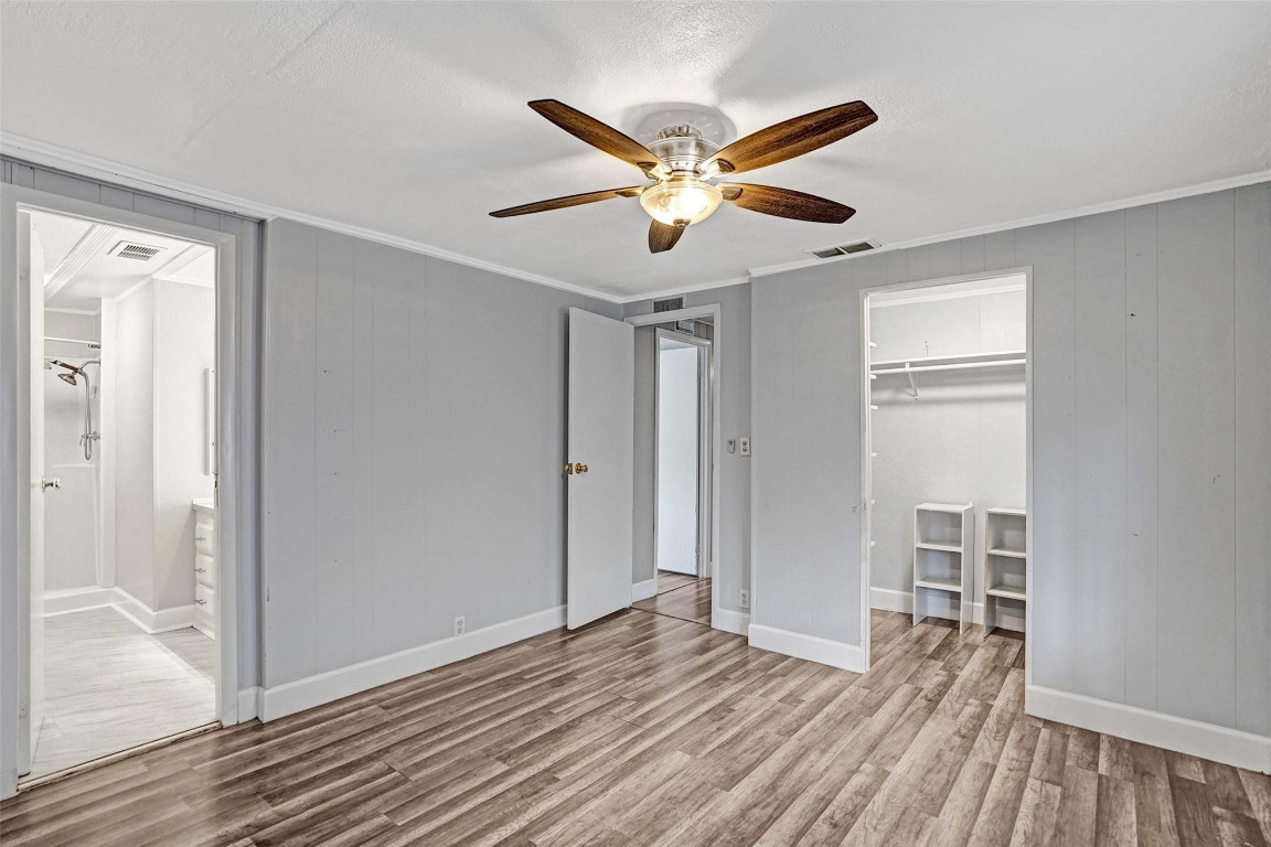 HERITAGE CITY SEC 2 - Residential