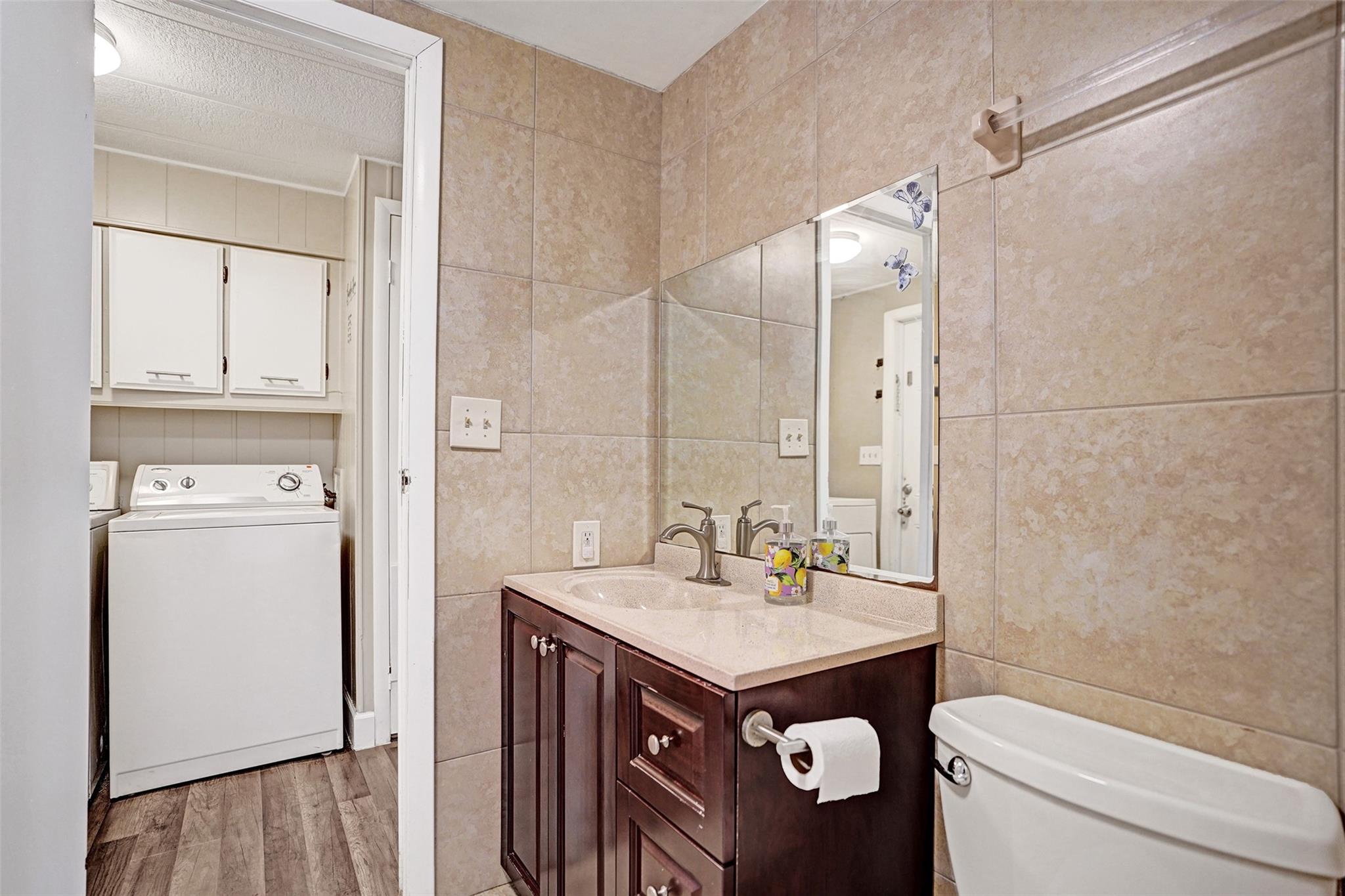 HERITAGE CITY SEC 2 - Residential