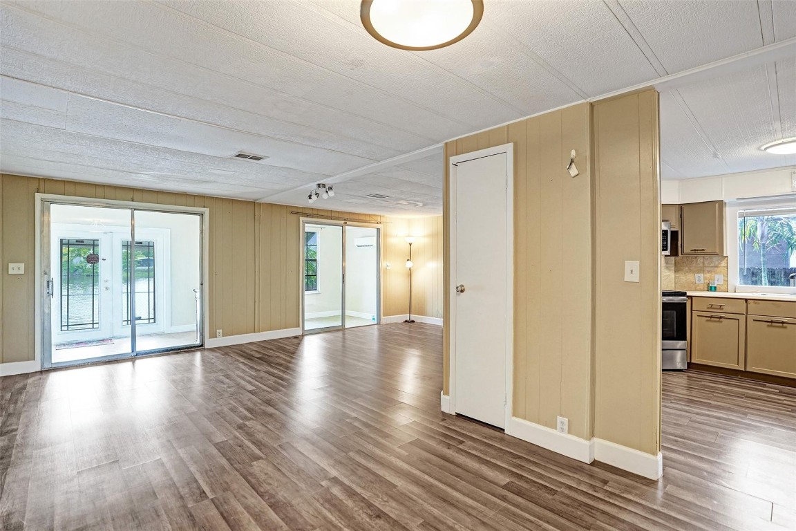 HERITAGE CITY SEC 2 - Residential