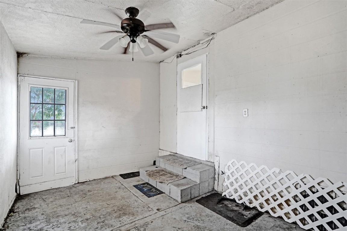 HERITAGE CITY SEC 2 - Residential