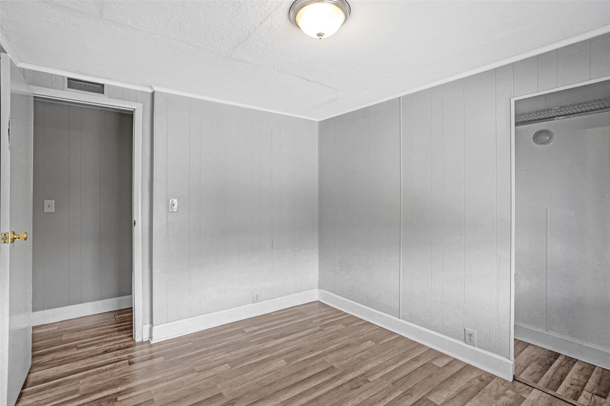 HERITAGE CITY SEC 2 - Residential