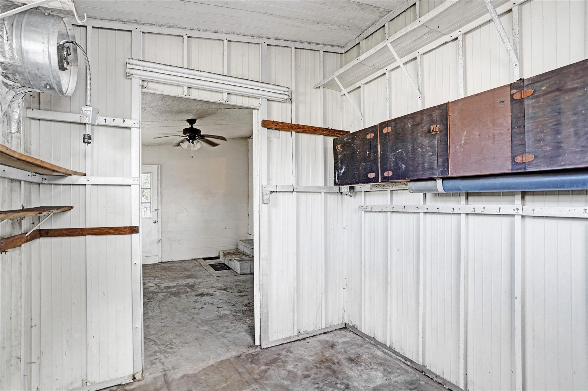 HERITAGE CITY SEC 2 - Residential