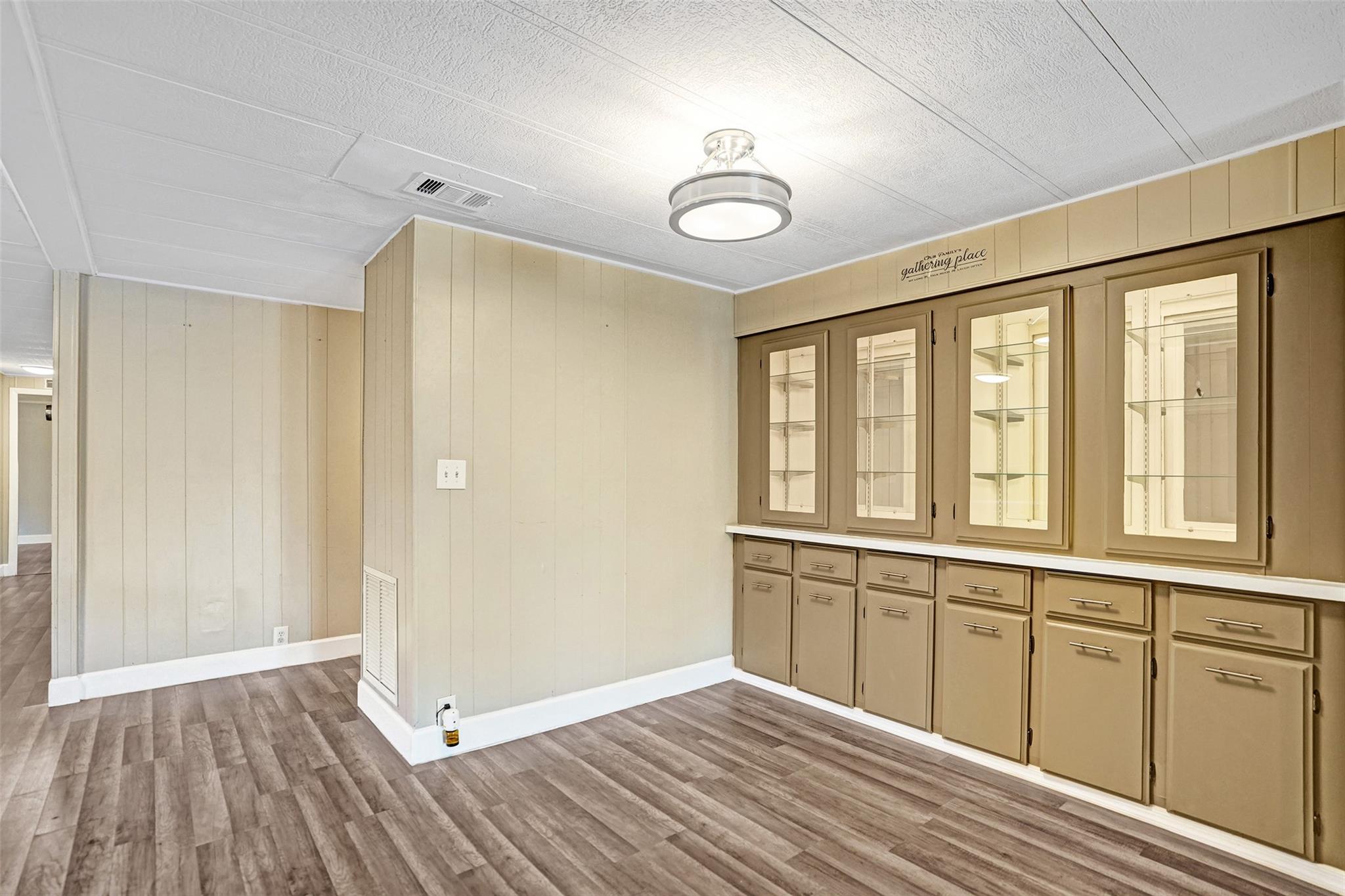 HERITAGE CITY SEC 2 - Residential