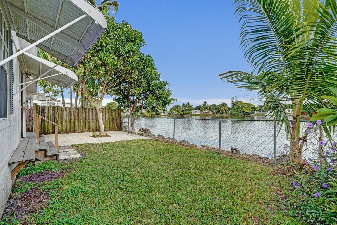 HERITAGE CITY SEC 2 - Residential