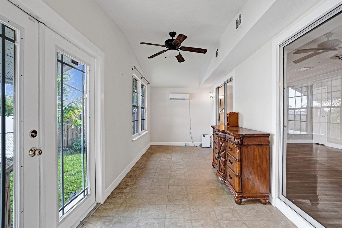 HERITAGE CITY SEC 2 - Residential