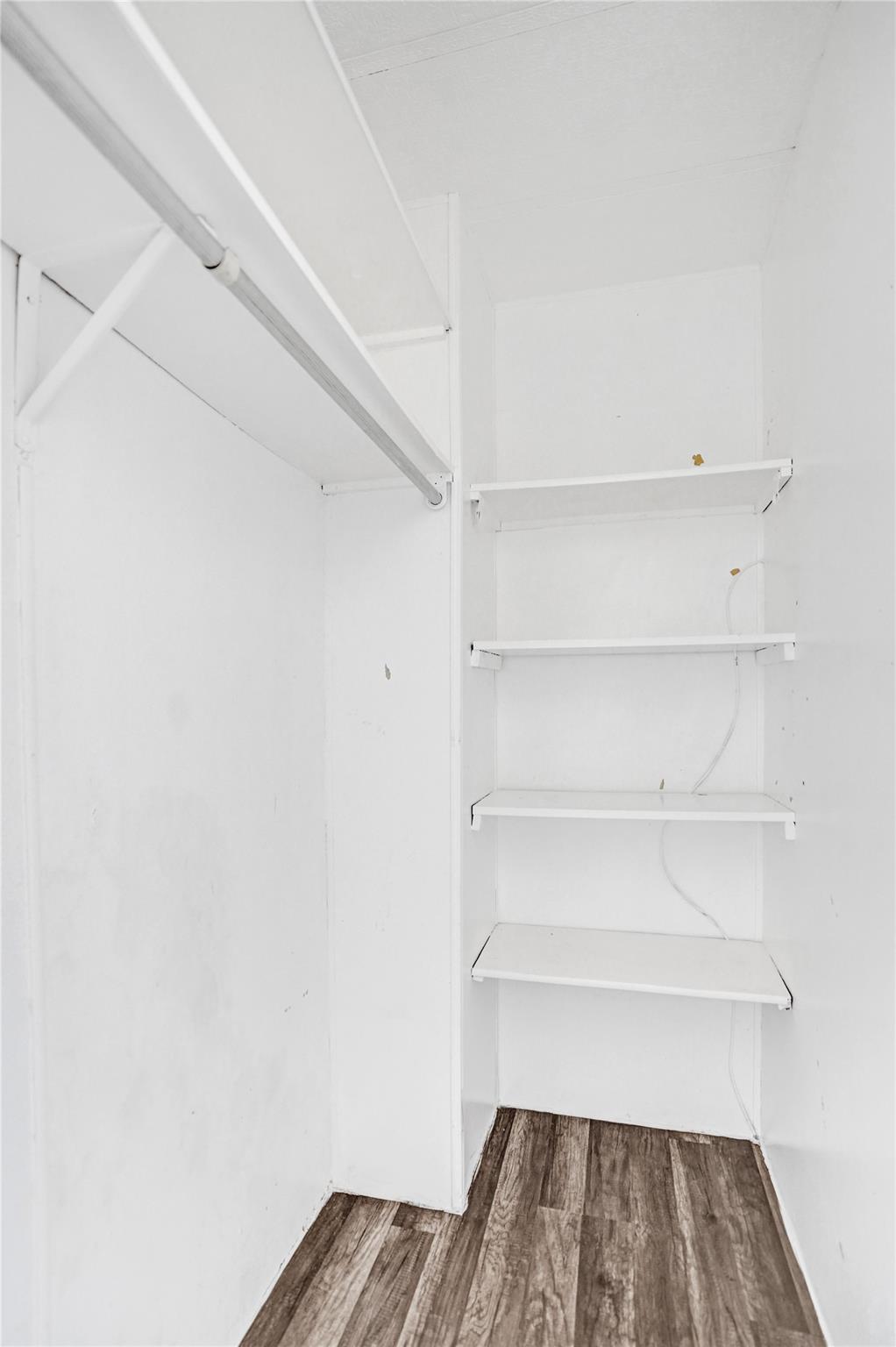 HERITAGE CITY SEC 2 - Residential