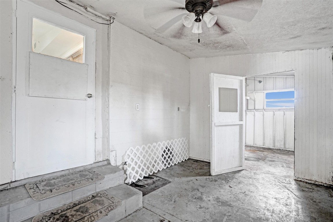 HERITAGE CITY SEC 2 - Residential