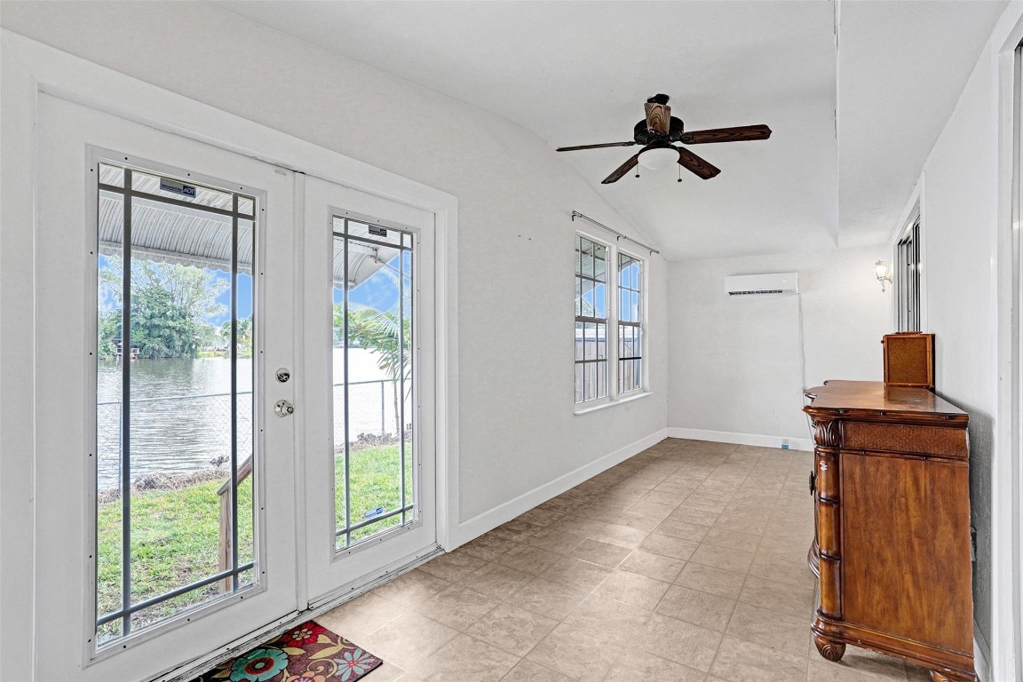 HERITAGE CITY SEC 2 - Residential