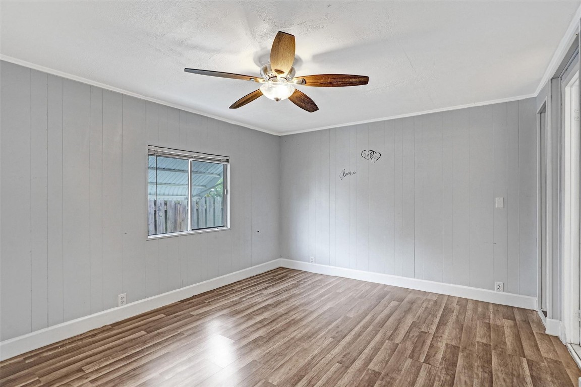 HERITAGE CITY SEC 2 - Residential