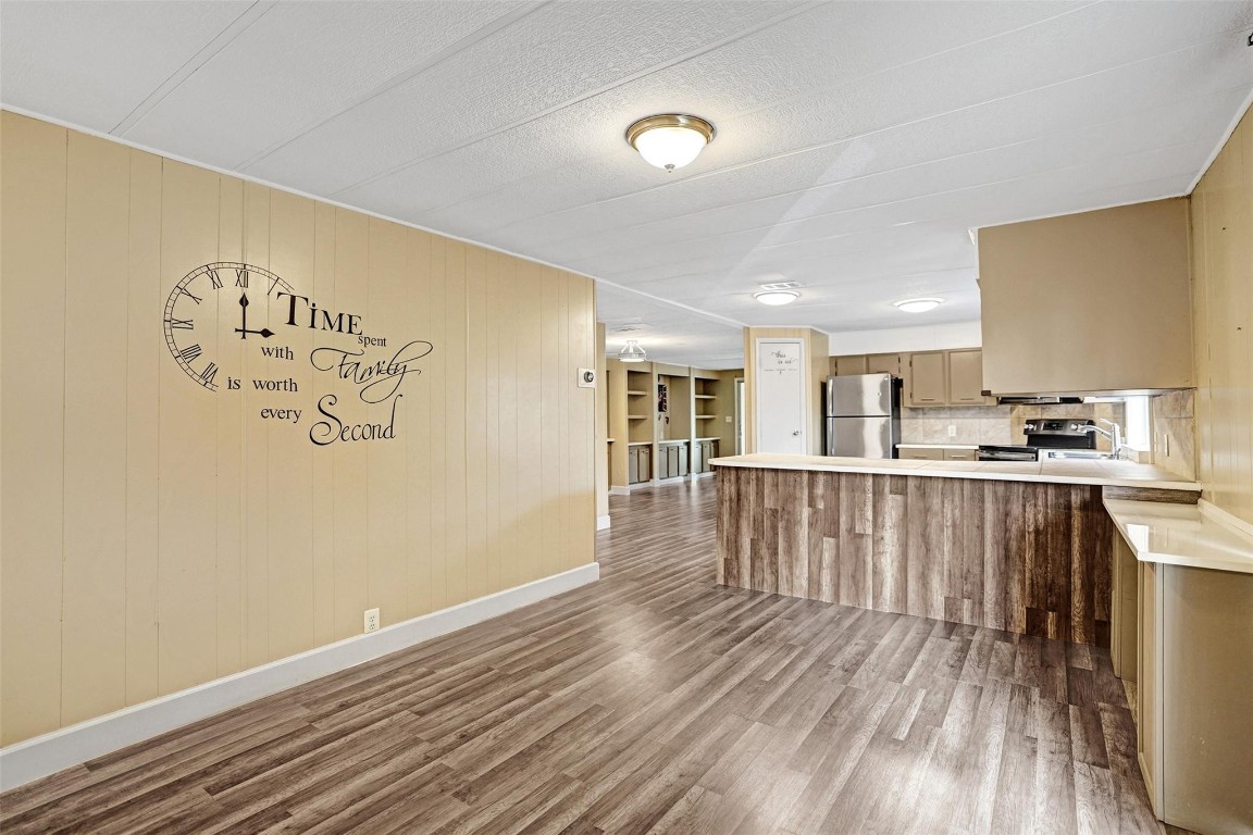 HERITAGE CITY SEC 2 - Residential