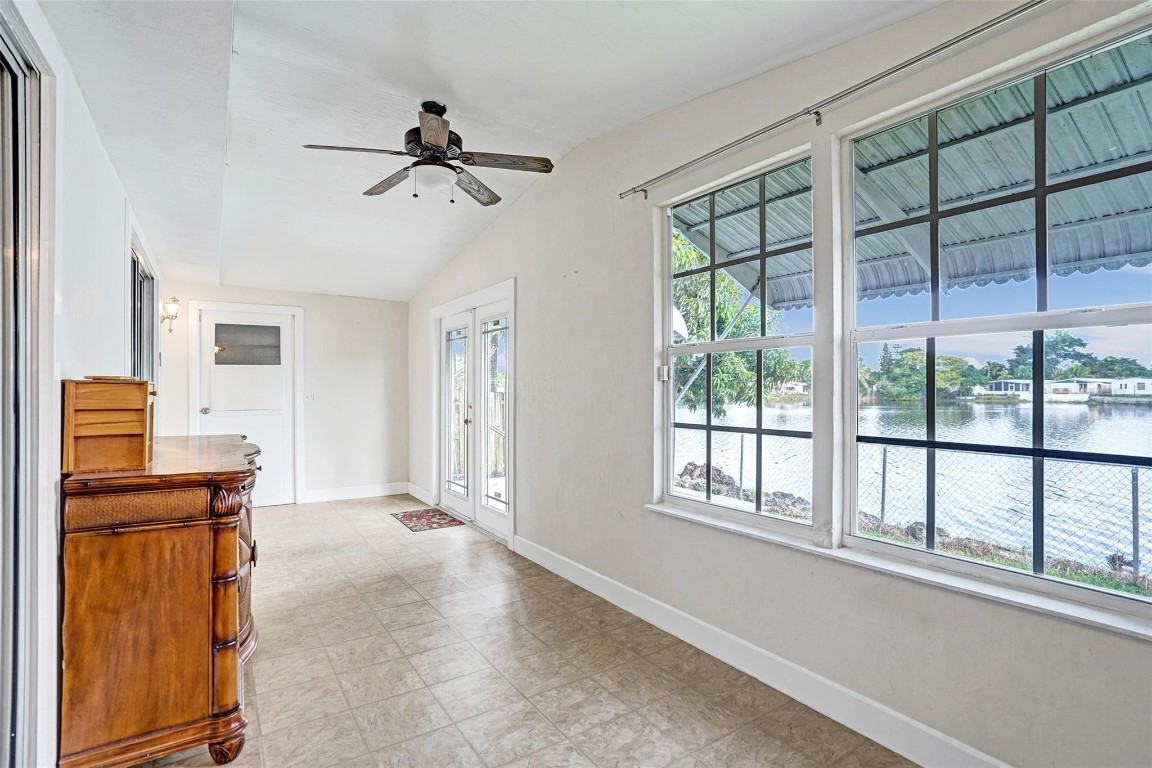 HERITAGE CITY SEC 2 - Residential